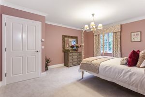 Photo 20- click for photo gallery